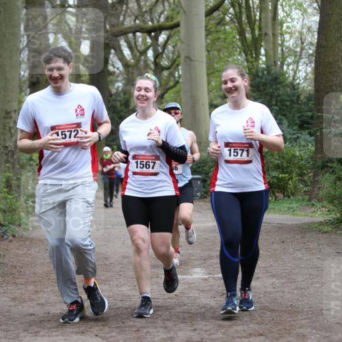13.04.2025 - Hammer Lauf Jannik Wohlers http://msf.ph/oto/7634184 13.04.2025 12:51:10 Laufen 15, 1572, 15, 1567, 36, 15, 1571 meine-sportfotos.de