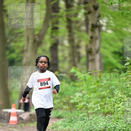 13.04.2025 - Hammer Lauf Dr. Thomas Lammeyer http://msf.ph/oto/7634186 13.04.2025 09:26:10 Laufen 15, 894 meine-sportfotos.de