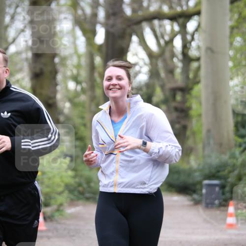 13.04.2025 - Hammer Lauf Jannik Wohlers http://msf.ph/oto/7634187 13.04.2025 10:18:37 Laufen 708, 7796 meine-sportfotos.de