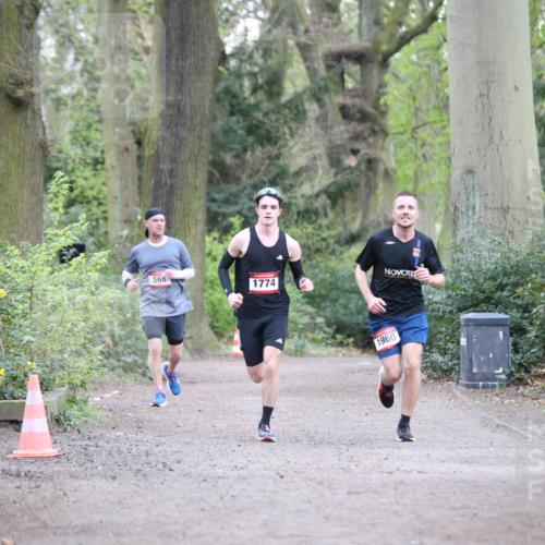13.04.2025 - Hammer Lauf Jannik Wohlers http://msf.ph/oto/7634188 13.04.2025 12:33:08 Laufen 566, 1774, 1960 meine-sportfotos.de