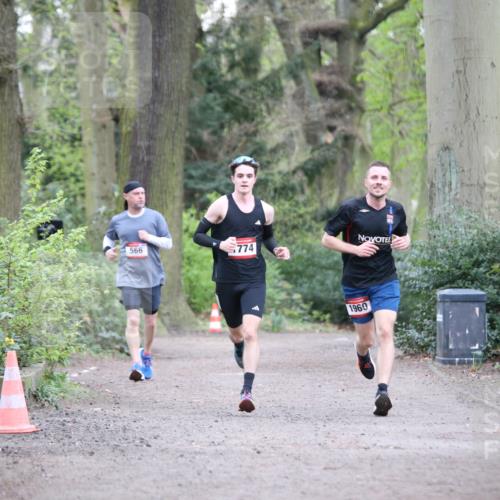 13.04.2025 - Hammer Lauf Jannik Wohlers http://msf.ph/oto/7634190 13.04.2025 12:33:08 Laufen 566, 774, 1960 meine-sportfotos.de