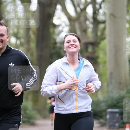 13.04.2025 - Hammer Lauf Jannik Wohlers http://msf.ph/oto/7634191 13.04.2025 10:18:37 Laufen  meine-sportfotos.de