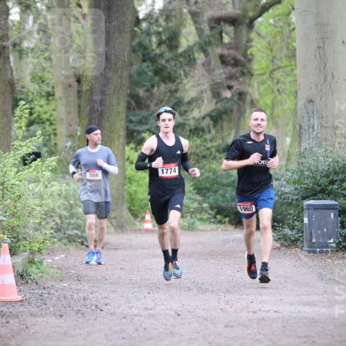 13.04.2025 - Hammer Lauf Jannik Wohlers http://msf.ph/oto/7634194 13.04.2025 12:33:08 Laufen 566, 1774, 1960 meine-sportfotos.de