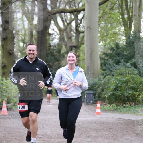 13.04.2025 - Hammer Lauf Jannik Wohlers http://msf.ph/oto/7634195 13.04.2025 10:18:36 Laufen 708 meine-sportfotos.de