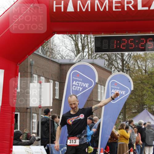 13.04.2025 - Hammer Lauf A. Gomolzig http://msf.ph/oto/7634196 13.04.2025 12:25:23 Ziel 313, 693, 704, 1049 meine-sportfotos.de