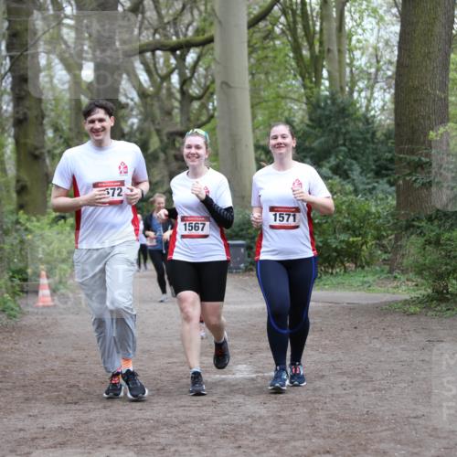 13.04.2025 - Hammer Lauf Jannik Wohlers http://msf.ph/oto/7634197 13.04.2025 12:51:09 Laufen 07, 572, 1567, 1571 meine-sportfotos.de