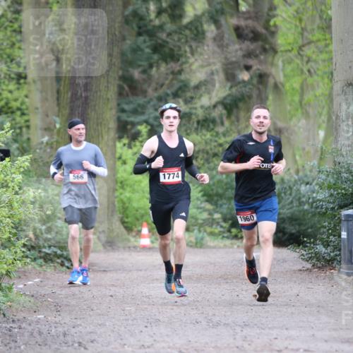 13.04.2025 - Hammer Lauf Jannik Wohlers http://msf.ph/oto/7634198 13.04.2025 12:33:07 Laufen 566, 1774, 1960 meine-sportfotos.de