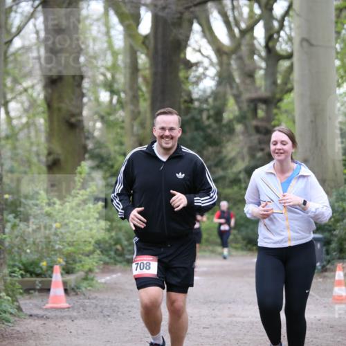 13.04.2025 - Hammer Lauf Jannik Wohlers http://msf.ph/oto/7634199 13.04.2025 10:18:36 Laufen 708 meine-sportfotos.de