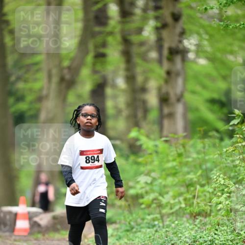 13.04.2025 - Hammer Lauf Dr. Thomas Lammeyer http://msf.ph/oto/7634200 13.04.2025 09:26:10 Laufen 15, 894 meine-sportfotos.de