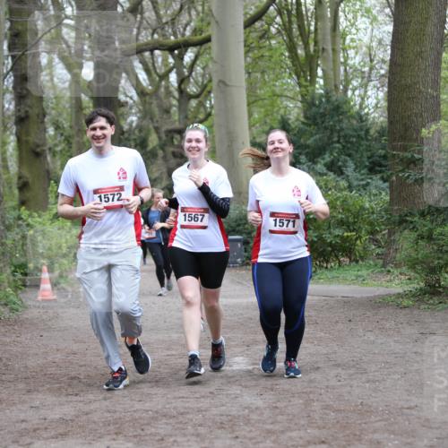 13.04.2025 - Hammer Lauf Jannik Wohlers http://msf.ph/oto/7634201 13.04.2025 12:51:09 Laufen 397, 1572, 1567, 1571 meine-sportfotos.de