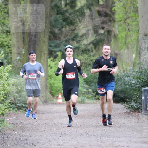 13.04.2025 - Hammer Lauf Jannik Wohlers http://msf.ph/oto/7634202 13.04.2025 12:33:07 Laufen 566, 1774, 1960 meine-sportfotos.de