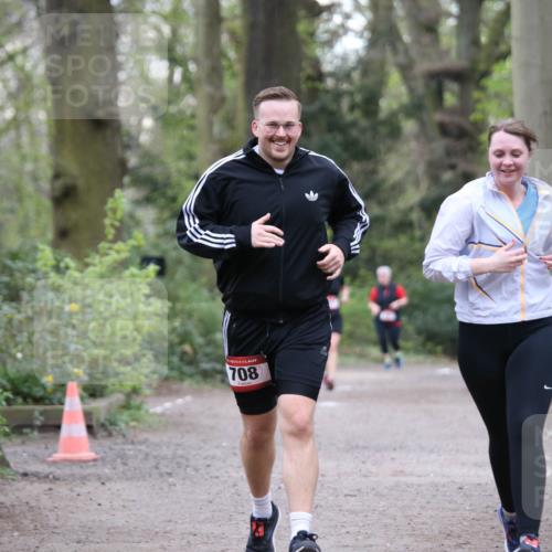 13.04.2025 - Hammer Lauf Jannik Wohlers http://msf.ph/oto/7634203 13.04.2025 10:18:35 Laufen 708 meine-sportfotos.de