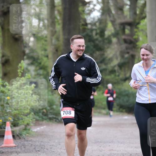 13.04.2025 - Hammer Lauf Jannik Wohlers http://msf.ph/oto/7634205 13.04.2025 10:18:35 Laufen 708 meine-sportfotos.de