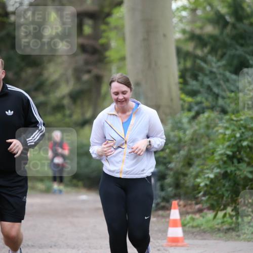 13.04.2025 - Hammer Lauf Jannik Wohlers http://msf.ph/oto/7634207 13.04.2025 10:18:34 Laufen 708 meine-sportfotos.de