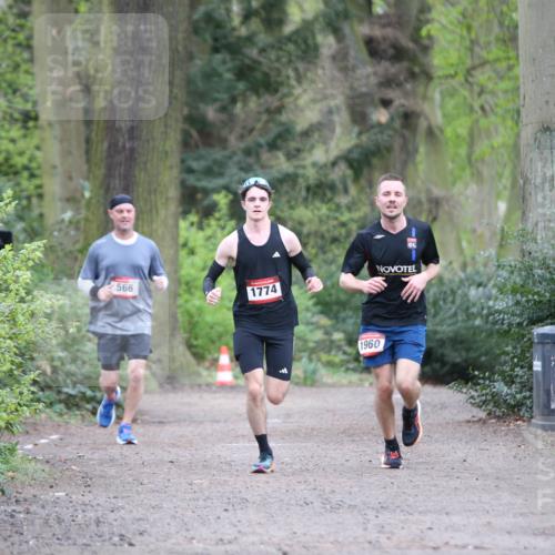13.04.2025 - Hammer Lauf Jannik Wohlers http://msf.ph/oto/7634208 13.04.2025 12:33:07 Laufen 566, 1774, 1960 meine-sportfotos.de