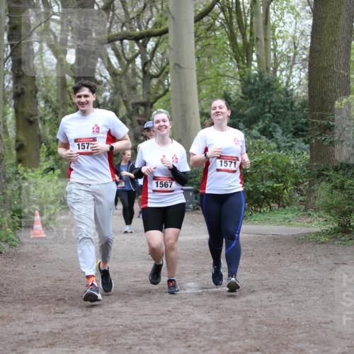 13.04.2025 - Hammer Lauf Jannik Wohlers http://msf.ph/oto/7634211 13.04.2025 12:51:09 Laufen 397, 157, 1567, 1571 meine-sportfotos.de