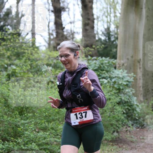 13.04.2025 - Hammer Lauf Jannik Wohlers http://msf.ph/oto/7634212 13.04.2025 10:18:32 Laufen 98, 15, 137 meine-sportfotos.de