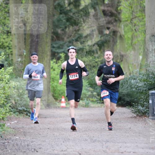 13.04.2025 - Hammer Lauf Jannik Wohlers http://msf.ph/oto/7634213 13.04.2025 12:33:07 Laufen 566, 1774, 1960 meine-sportfotos.de