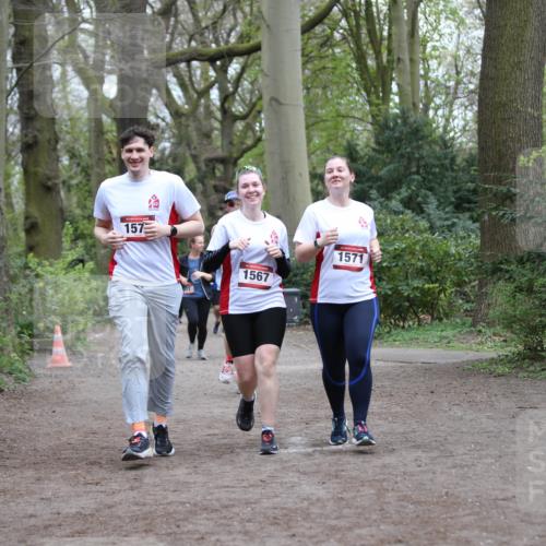 13.04.2025 - Hammer Lauf Jannik Wohlers http://msf.ph/oto/7634214 13.04.2025 12:51:08 Laufen 397, 157, 1567, 1571 meine-sportfotos.de
