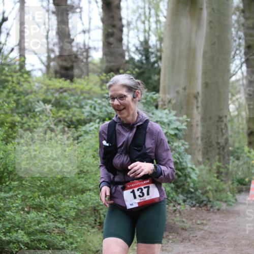 13.04.2025 - Hammer Lauf Jannik Wohlers http://msf.ph/oto/7634215 13.04.2025 10:18:32 Laufen 98, 15, 137 meine-sportfotos.de