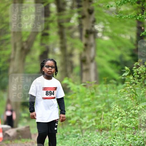 13.04.2025 - Hammer Lauf Dr. Thomas Lammeyer http://msf.ph/oto/7634216 13.04.2025 09:26:10 Laufen 15, 894 meine-sportfotos.de