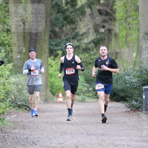 13.04.2025 - Hammer Lauf Jannik Wohlers http://msf.ph/oto/7634217 13.04.2025 12:33:07 Laufen 566, 1774, 1960 meine-sportfotos.de
