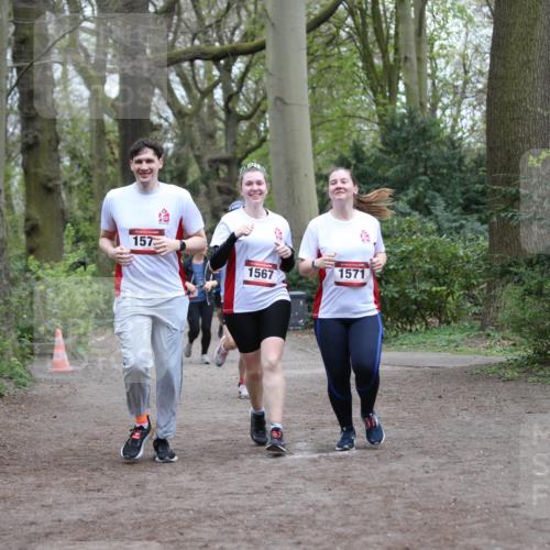 13.04.2025 - Hammer Lauf Jannik Wohlers http://msf.ph/oto/7634219 13.04.2025 12:51:08 Laufen 397, 1573, 1567, 1571 meine-sportfotos.de