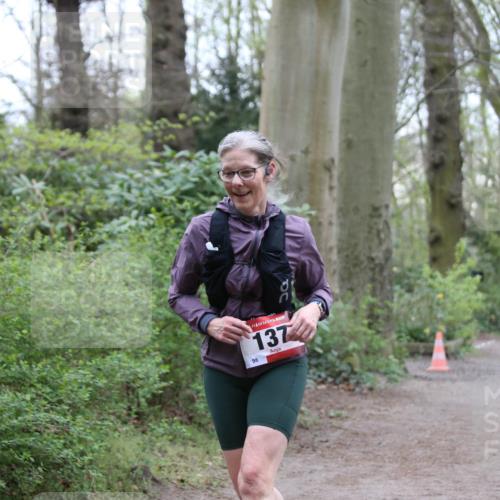 13.04.2025 - Hammer Lauf Jannik Wohlers http://msf.ph/oto/7634220 13.04.2025 10:18:32 Laufen 137, 98 meine-sportfotos.de