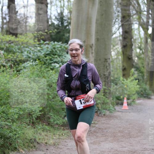 13.04.2025 - Hammer Lauf Jannik Wohlers http://msf.ph/oto/7634222 13.04.2025 10:18:32 Laufen 15, 98, 13 meine-sportfotos.de