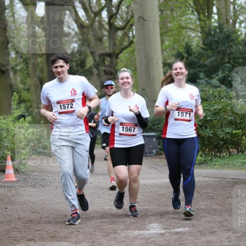 13.04.2025 - Hammer Lauf Jannik Wohlers http://msf.ph/oto/7634224 13.04.2025 12:51:08 Laufen 397, 1572, 1567, 1571 meine-sportfotos.de