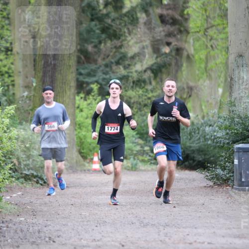 13.04.2025 - Hammer Lauf Jannik Wohlers http://msf.ph/oto/7634225 13.04.2025 12:33:07 Laufen 566, 1774, 1960 meine-sportfotos.de