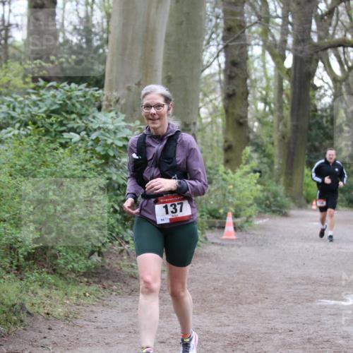 13.04.2025 - Hammer Lauf Jannik Wohlers http://msf.ph/oto/7634227 13.04.2025 10:18:32 Laufen 98, 15, 137 meine-sportfotos.de