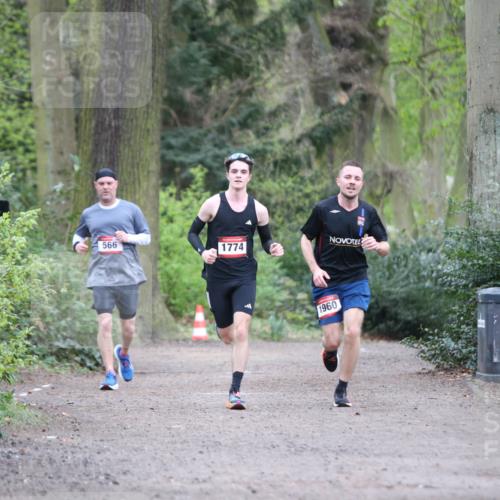 13.04.2025 - Hammer Lauf Jannik Wohlers http://msf.ph/oto/7634228 13.04.2025 12:33:07 Laufen 566, 1774, 1960 meine-sportfotos.de