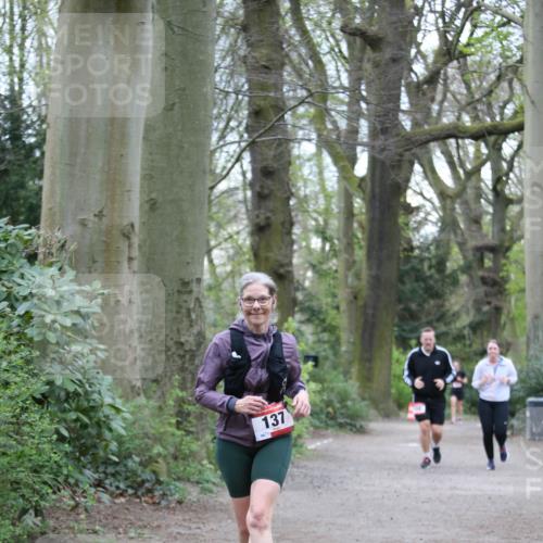 13.04.2025 - Hammer Lauf Jannik Wohlers http://msf.ph/oto/7634229 13.04.2025 10:18:31 Laufen 137 meine-sportfotos.de