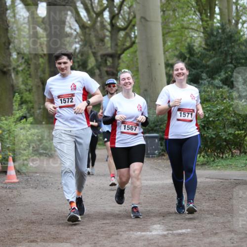 13.04.2025 - Hammer Lauf Jannik Wohlers http://msf.ph/oto/7634230 13.04.2025 12:51:08 Laufen 15, 397, 1572, 1567, 1571 meine-sportfotos.de