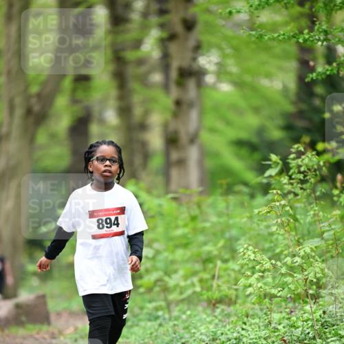 13.04.2025 - Hammer Lauf Dr. Thomas Lammeyer http://msf.ph/oto/7634231 13.04.2025 09:26:10 Laufen 15, 894 meine-sportfotos.de