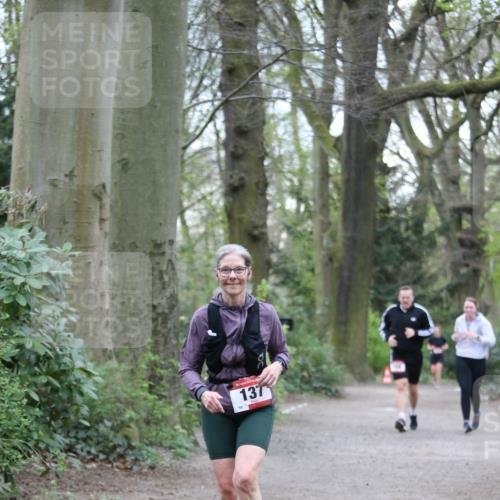 13.04.2025 - Hammer Lauf Jannik Wohlers http://msf.ph/oto/7634233 13.04.2025 10:18:30 Laufen 15, 137 meine-sportfotos.de