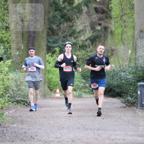 13.04.2025 - Hammer Lauf Jannik Wohlers http://msf.ph/oto/7634234 13.04.2025 12:33:06 Laufen 566, 1774, 1960 meine-sportfotos.de