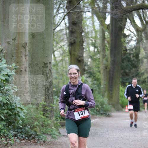 13.04.2025 - Hammer Lauf Jannik Wohlers http://msf.ph/oto/7634237 13.04.2025 10:18:30 Laufen 15, 137 meine-sportfotos.de