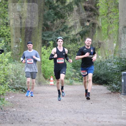13.04.2025 - Hammer Lauf Jannik Wohlers http://msf.ph/oto/7634238 13.04.2025 12:33:06 Laufen 566, 1774, 1960 meine-sportfotos.de