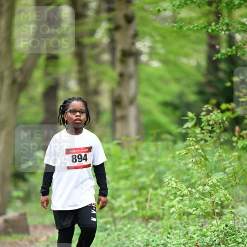 13.04.2025 - Hammer Lauf Dr. Thomas Lammeyer http://msf.ph/oto/7634239 13.04.2025 09:26:10 Laufen 15, 894 meine-sportfotos.de