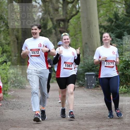 13.04.2025 - Hammer Lauf Jannik Wohlers http://msf.ph/oto/7634240 13.04.2025 12:51:07 Laufen 397, 1572, 1567, 1571 meine-sportfotos.de