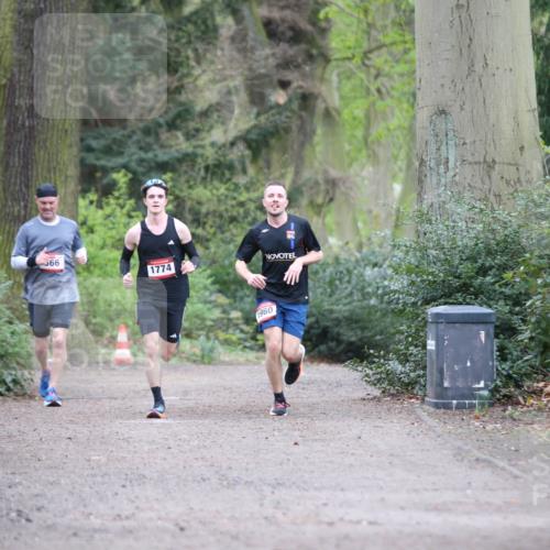 13.04.2025 - Hammer Lauf Jannik Wohlers http://msf.ph/oto/7634241 13.04.2025 12:33:06 Laufen 66, 1774, 1960 meine-sportfotos.de