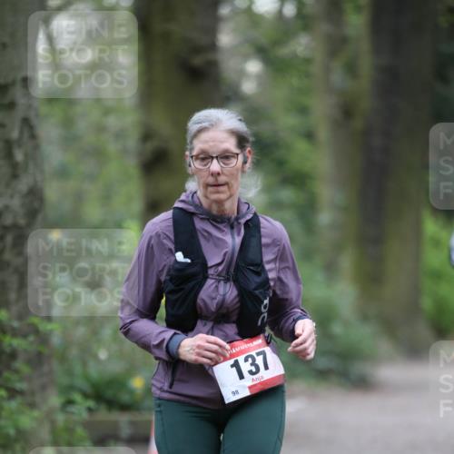 13.04.2025 - Hammer Lauf Jannik Wohlers http://msf.ph/oto/7634243 13.04.2025 10:18:30 Laufen 98, 137 meine-sportfotos.de