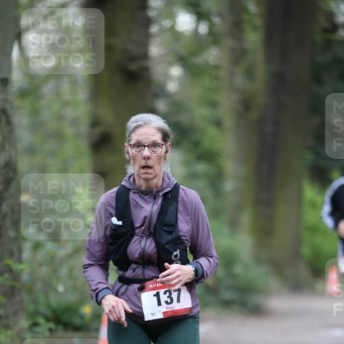 13.04.2025 - Hammer Lauf Jannik Wohlers http://msf.ph/oto/7634245 13.04.2025 10:18:30 Laufen 98, 15, 137 meine-sportfotos.de