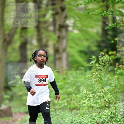 13.04.2025 - Hammer Lauf Dr. Thomas Lammeyer http://msf.ph/oto/7634246 13.04.2025 09:26:11 Laufen 15, 894 meine-sportfotos.de