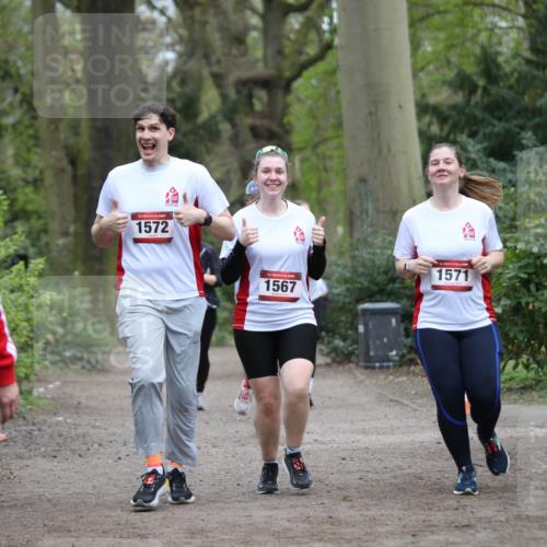 13.04.2025 - Hammer Lauf Jannik Wohlers http://msf.ph/oto/7634247 13.04.2025 12:51:07 Laufen 397, 15, 1572, 1567, 15, 1571 meine-sportfotos.de