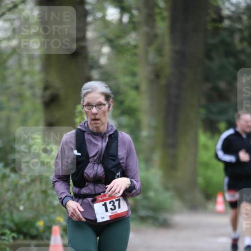 13.04.2025 - Hammer Lauf Jannik Wohlers http://msf.ph/oto/7634248 13.04.2025 10:18:29 Laufen 98, 15, 137 meine-sportfotos.de