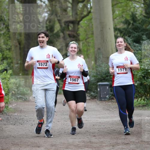 13.04.2025 - Hammer Lauf Jannik Wohlers http://msf.ph/oto/7634251 13.04.2025 12:51:07 Laufen 397, 15, 1572, 1567, 1571, 02 meine-sportfotos.de