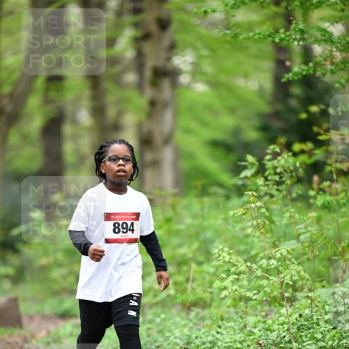 13.04.2025 - Hammer Lauf Dr. Thomas Lammeyer http://msf.ph/oto/7634252 13.04.2025 09:26:11 Laufen 15, 894 meine-sportfotos.de